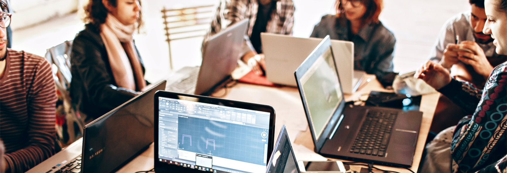 Introduction to Computers and Microsoft Office 365 - Aurora Training