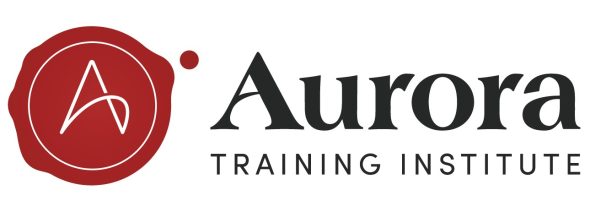 Student Login - Aurora Training