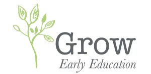 Grow Early Education