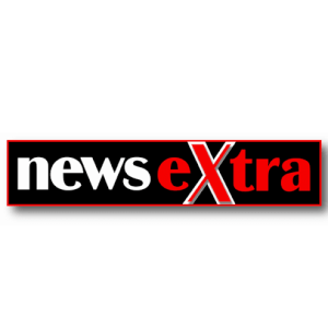 News Extra / Aus Post 