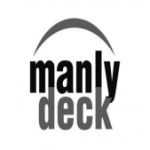 Manly Deck and Bar 