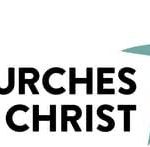 Churches Of Christ Care