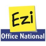 EZI Office Nation