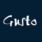 Gusto Riverfront Restaurant