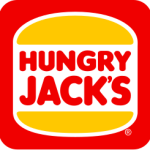 HungryJacksLogo_RGB_local.svg