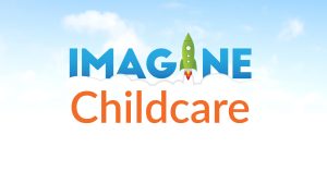 Imagine-Childcare-logo-FB