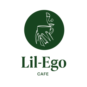 Lil Ego Cafe