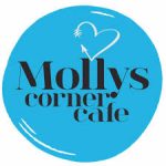 Molly's Corner
