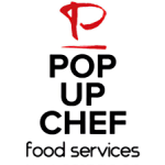 Popup Chef