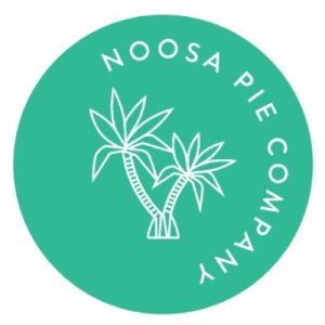 Noosa Pie Company 