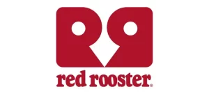 RedRooster_Logo