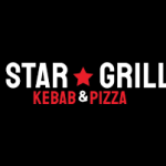 Star Grill Kebab and Pizza