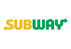 SubwayMilduraCentral