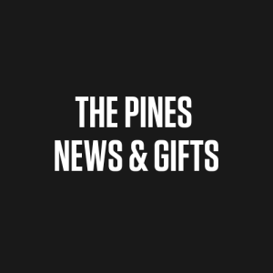 The-Pines-News-and-Gifts