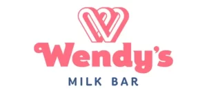 WendysMilkBar_Logo