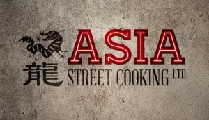 asia-street-cooking-at-gold-coast-airport-67f47b56a6254