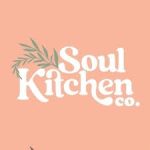 Soul Kitchen