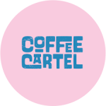Coffee Cartel 