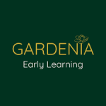 Gardenia Early Learning