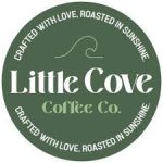 Little Cove Coffee Co 