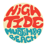 High Tide Bar, Grill and Cafe 