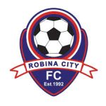 Robina City Football Club