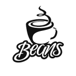 @Beans Coffee