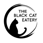 Black Cat Eatery