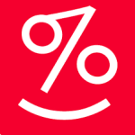 Carrick Aland Accountants 