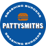Pattysmiths