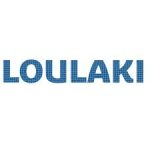 Loulaki 