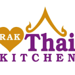 Rak Thai Kitchen 