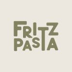 Fritz Pasta 