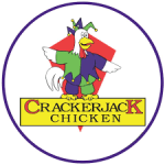 Crackerjack Chicken 