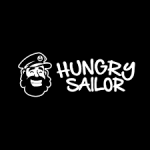 Hungry Sailor Fish & Chips