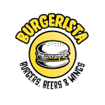 Burgerista
