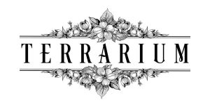 Terrarium Cafe