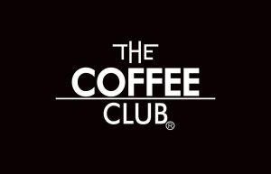 logo-the-coffee-club
