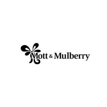mottmulberry-Logo_