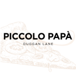 piccolo-papa-social-logo