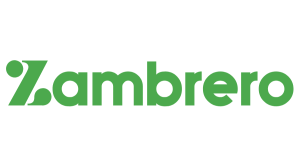 zambrero-logo