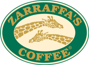 zarraffas-site-logo