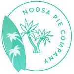 Noosa Pie Company Logo