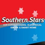 Southern Stars Air Conditioning
