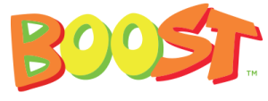 Boost_juice_logo