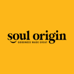 Soul Origin