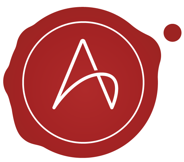 wpChatIcon
