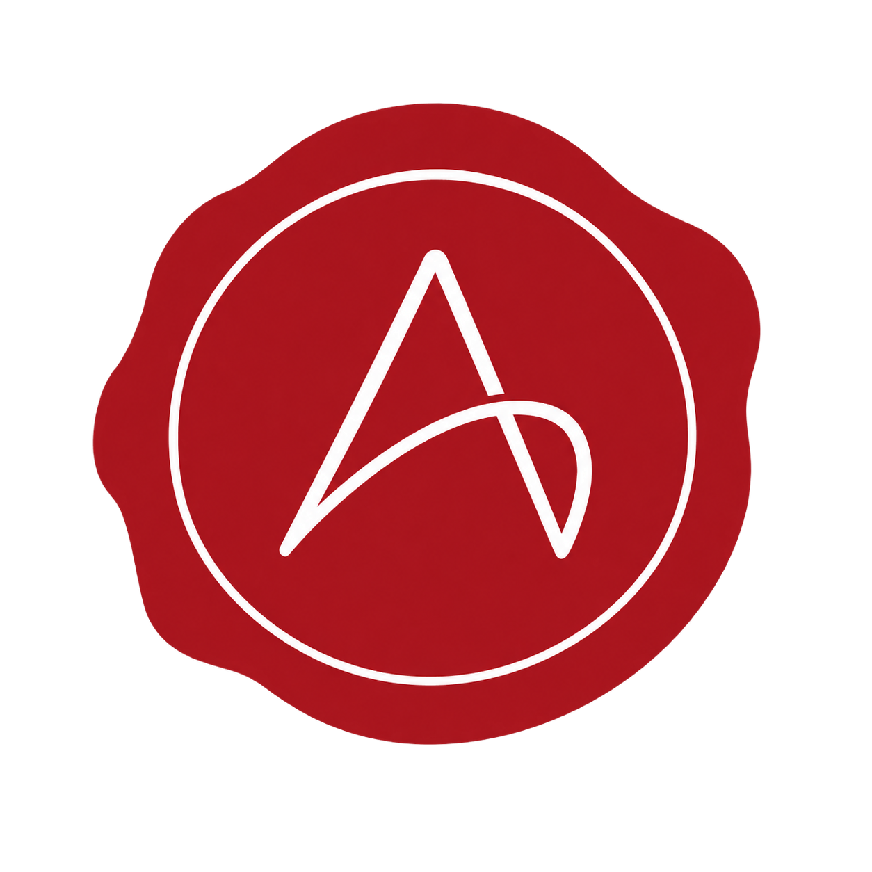 wpChatIcon