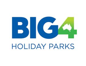 Big4 Holiday Parks