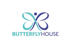 Butterflyhouse